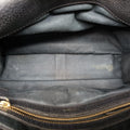 Sally Black Leather 01-10-50サリー ブラック レザー 01-10-50