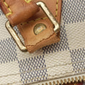 Speedy 30 AZUR Damier Canvas N41533 SP3027スピーディ30 アズール ダミエキャンバス N41533 SP3027