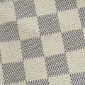 Speedy 30 AZUR Damier Canvas N41533 SP3027スピーディ30 アズール ダミエキャンバス N41533 SP3027