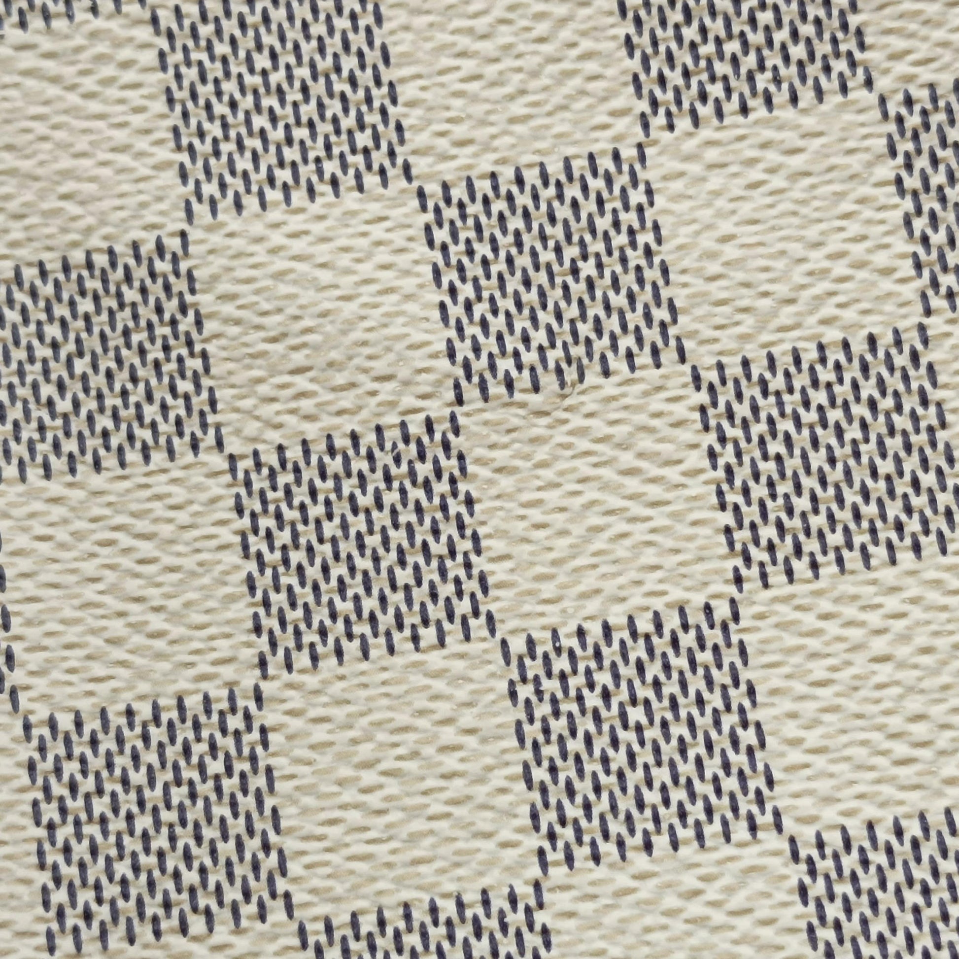 Speedy 30 AZUR Damier Canvas N41533 SP3027スピーディ30 アズール ダミエキャンバス N41533 SP3027