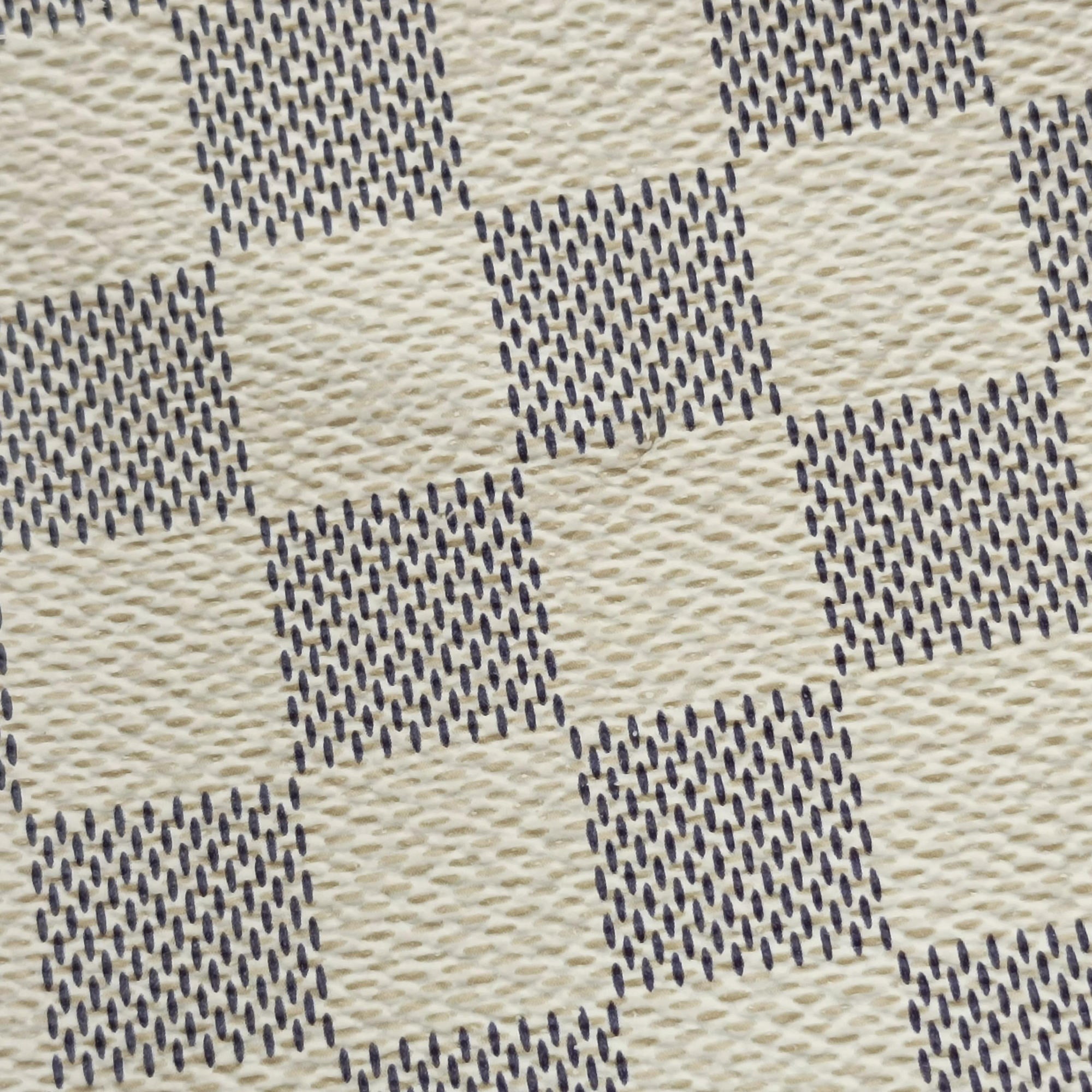 Speedy 30 AZUR Damier Canvas N41533 SP3027スピーディ30 アズール ダミエキャンバス N41533 SP3027