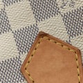 Speedy 30 AZUR Damier Canvas N41533 SP3027スピーディ30 アズール ダミエキャンバス N41533 SP3027