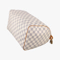Speedy 30 AZUR Damier Canvas N41533 SP3027スピーディ30 アズール ダミエキャンバス N41533 SP3027