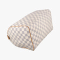 Speedy 30 AZUR Damier Canvas N41533 SP3027スピーディ30 アズール ダミエキャンバス N41533 SP3027