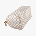 Speedy 30 AZUR Damier Canvas N41533 SP3027スピーディ30 アズール ダミエキャンバス N41533 SP3027