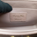 30 MONTAIGNE Pink Leather 01-RU-019930 モンテーニュ ピンク レザー 01-RU-0199