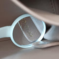 30 MONTAIGNE Pink Leather 01-RU-019930 モンテーニュ ピンク レザー 01-RU-0199