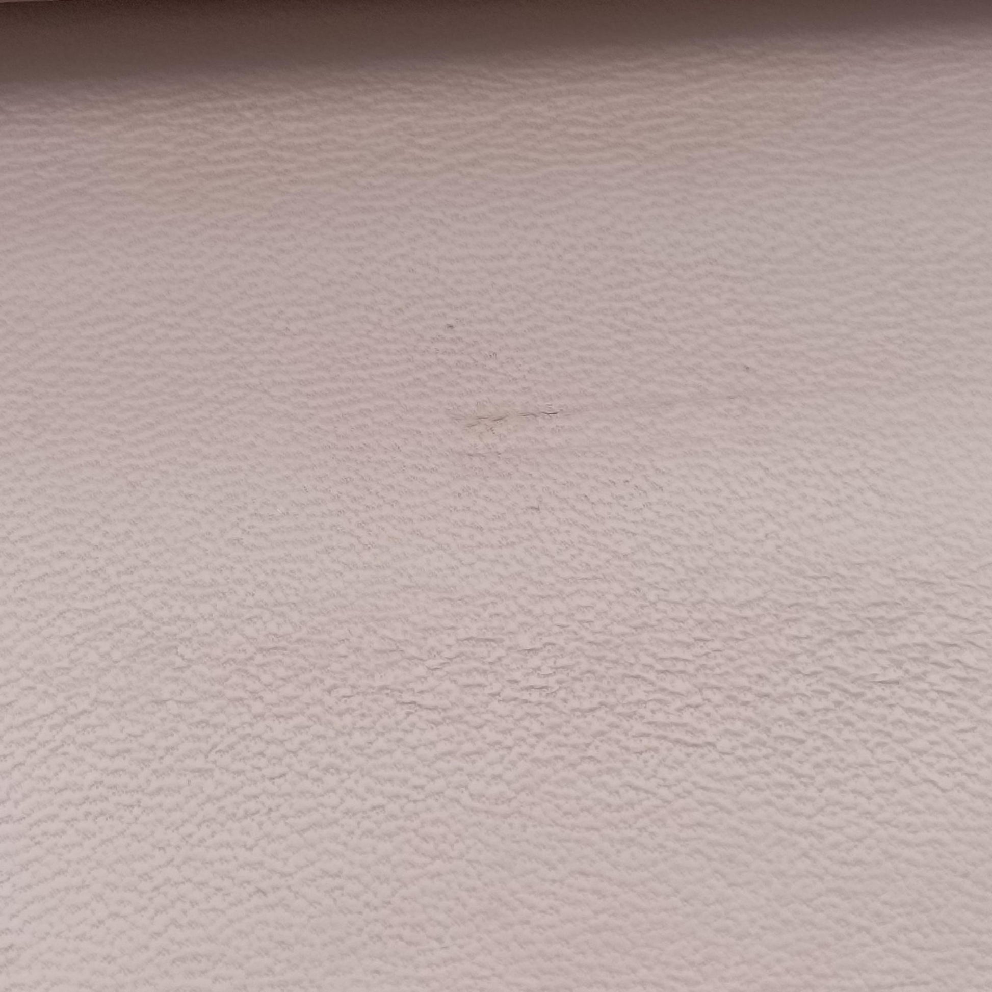 30 MONTAIGNE Pink Leather 01-RU-019930 モンテーニュ ピンク レザー 01-RU-0199