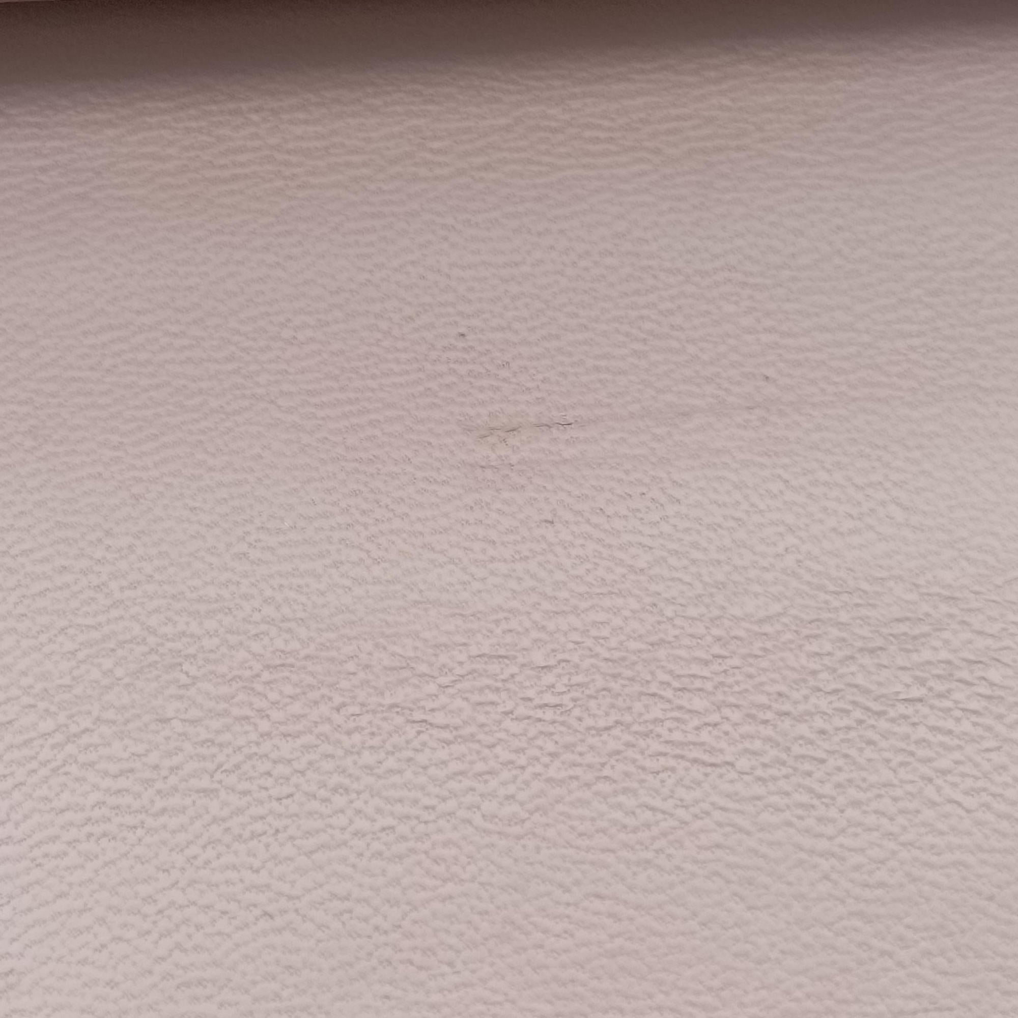30 MONTAIGNE Pink Leather 01-RU-019930 モンテーニュ ピンク レザー 01-RU-0199
