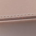 30 MONTAIGNE Pink Leather 01-RU-019930 モンテーニュ ピンク レザー 01-RU-0199