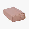 30 MONTAIGNE Pink Leather 01-RU-019930 モンテーニュ ピンク レザー 01-RU-0199