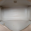 Iside Pink Calfskin N 424946イジィデ ピンク カーフスキン N 424946