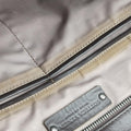 Intrecciato Brown lambskin B02861159Dイントレチャート ブラウン ラムスキン B02861159D