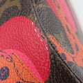 Neverfull MM brown×multi Monogram La Mage M41603 GI0195 GI1105ネヴァーフルMM モノグラム/ブラウン×マルチ モノグラム ラマージュ M41603 GI0195 GI1105