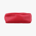 Soho Red Leather 308364 D017152082ソーホー レッド レザー 308364 D017152082