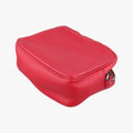 Soho Red Leather 308364 D017152082ソーホー レッド レザー 308364 D017152082