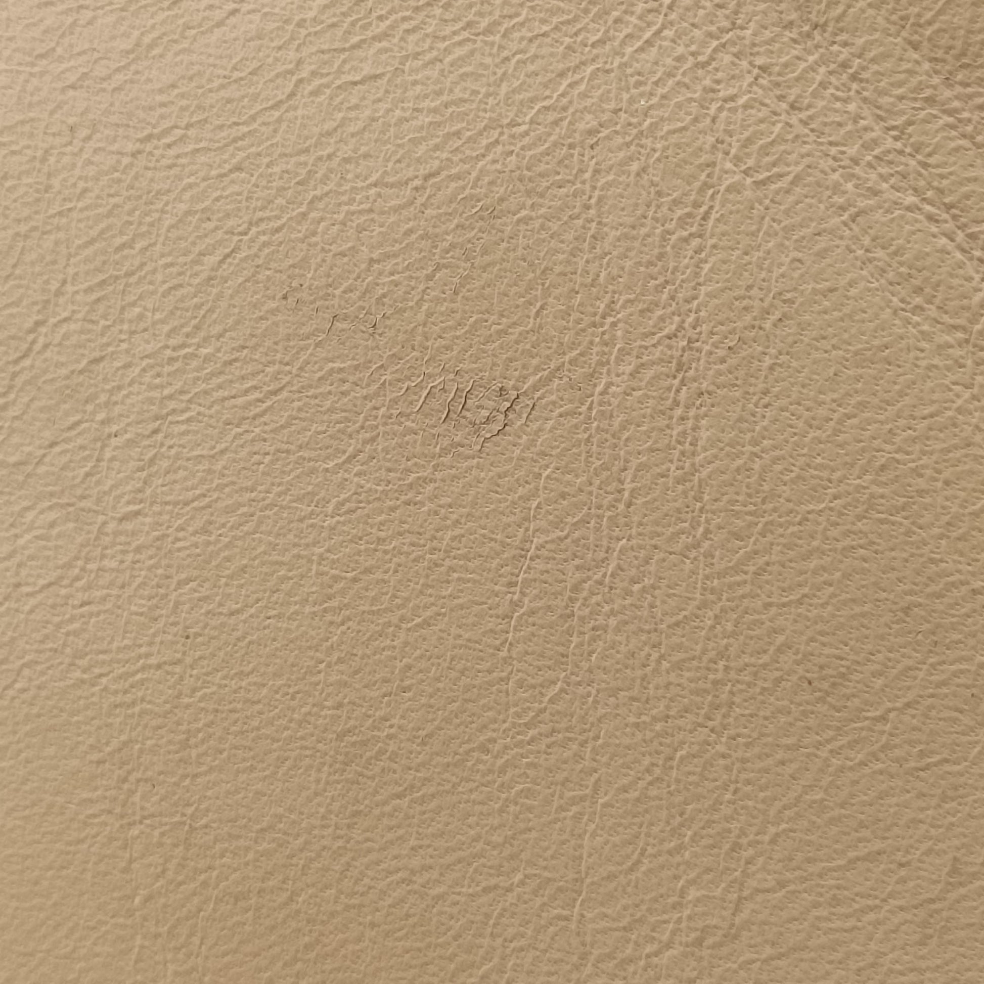 Scarlett Beige Leather 282299 F011117359スカーレット ベージュ レザー 282299 F011117359