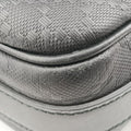 Diamante Black Leather 208463 F017287510ディアマンテ ブラック レザー 208463 F017287510