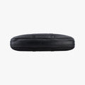 Diamante Black Leather 208463 F017287510ディアマンテ ブラック レザー 208463 F017287510