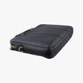 Diamante Black Leather 208463 F017287510ディアマンテ ブラック レザー 208463 F017287510