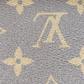 Pochette Metis MM Brown Monogram Canvas M44875 DR0177 IC ChipポシェットメティスMM モノグラム/ブラウン モノグラムキャンバス M44875 DR0177 ICチップ