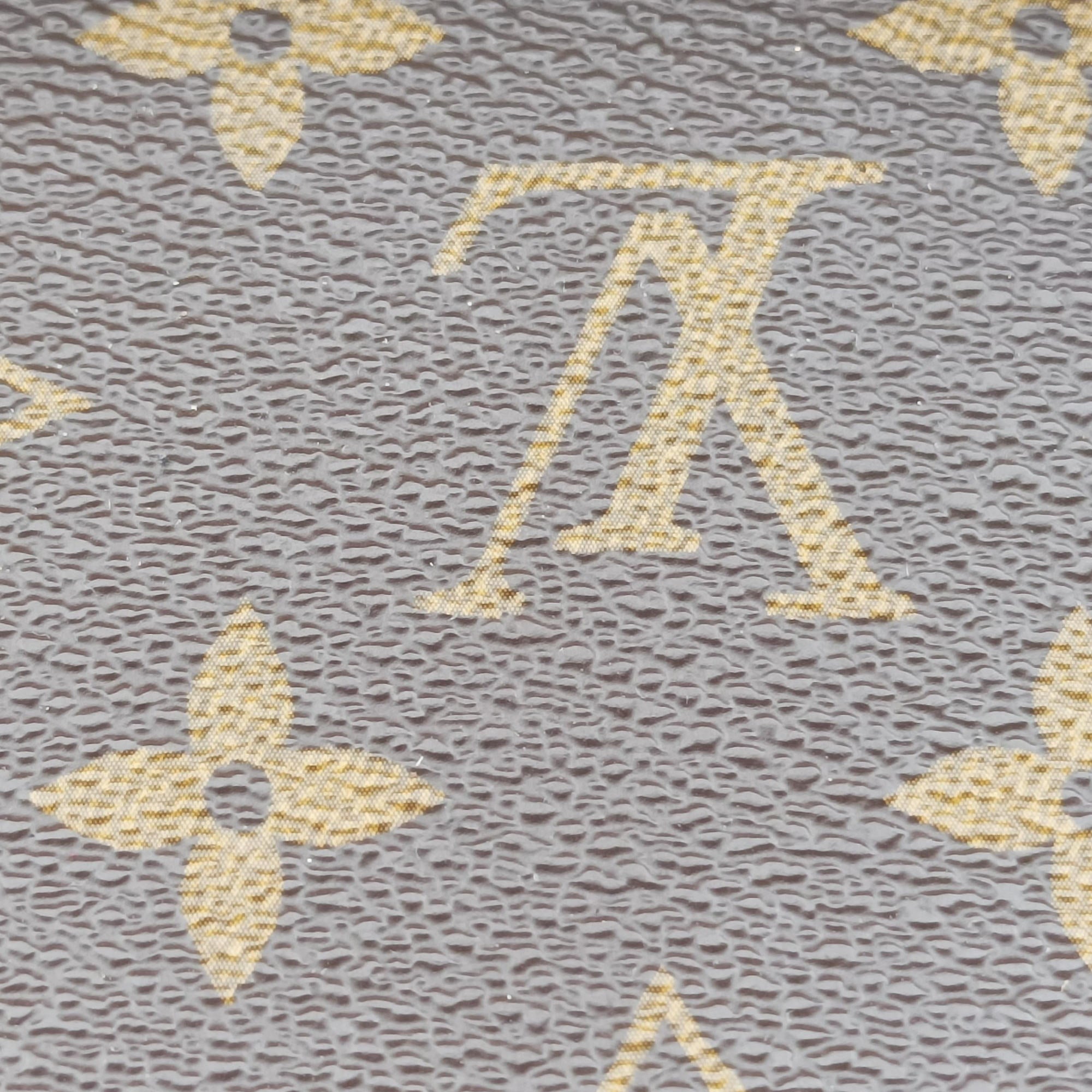 Pochette Metis MM Brown Monogram Canvas M44875 DR0177 IC ChipポシェットメティスMM モノグラム/ブラウン モノグラムキャンバス M44875 DR0177 ICチップ