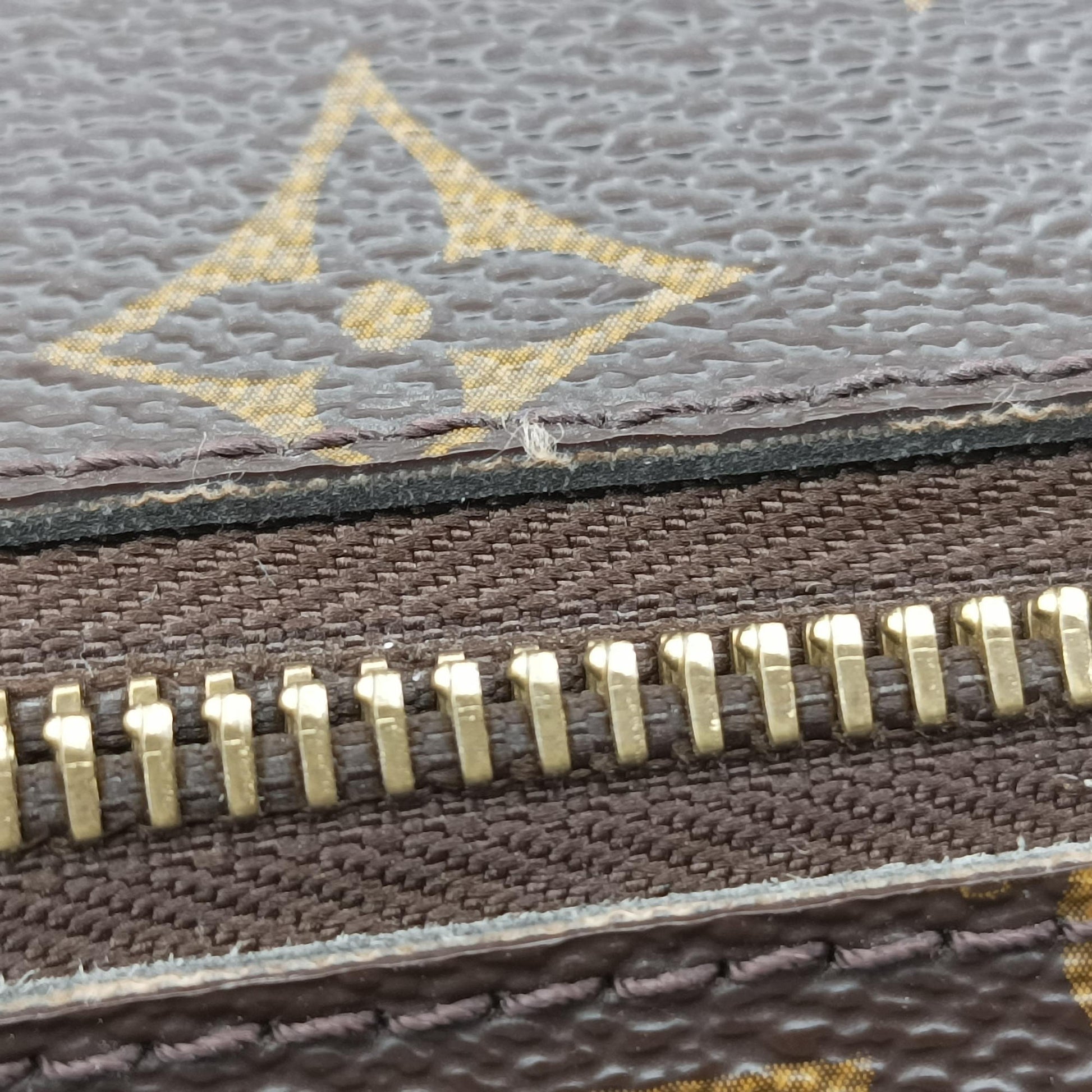 Pochette Metis MM Brown Monogram Canvas M44875 DR0177 IC ChipポシェットメティスMM モノグラム/ブラウン モノグラムキャンバス M44875 DR0177 ICチップ