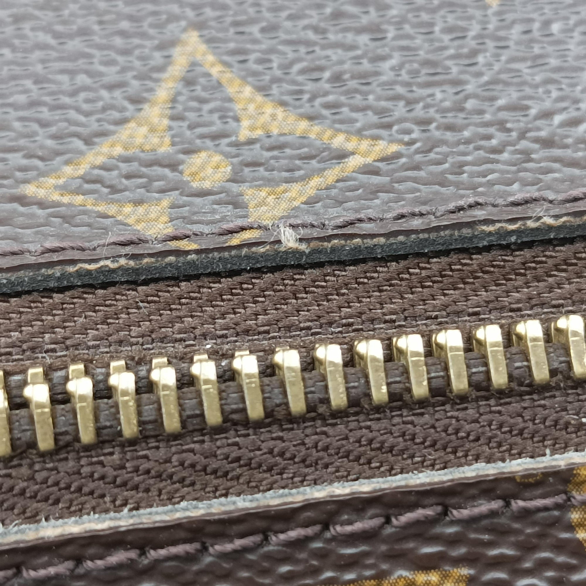 Pochette Metis MM Brown Monogram Canvas M44875 DR0177 IC ChipポシェットメティスMM モノグラム/ブラウン モノグラムキャンバス M44875 DR0177 ICチップ