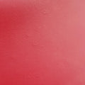 Trapeze Red Leather S-CU-1103トラペーズ レッド レザー S-CU-1103