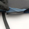Hollow Tote Black Leather 8BH185 8BH185-1BV-159-0059プリントロールトート ブラック レザー 8BH185 8BH185-1BV-159-0059