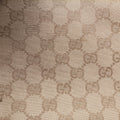 GG Supreme Beige × Red GG Canvas×Leather 161719 F2381052GGスプリーム ベージュ×レッド GGキャンバス×レザー 161719 F2381052