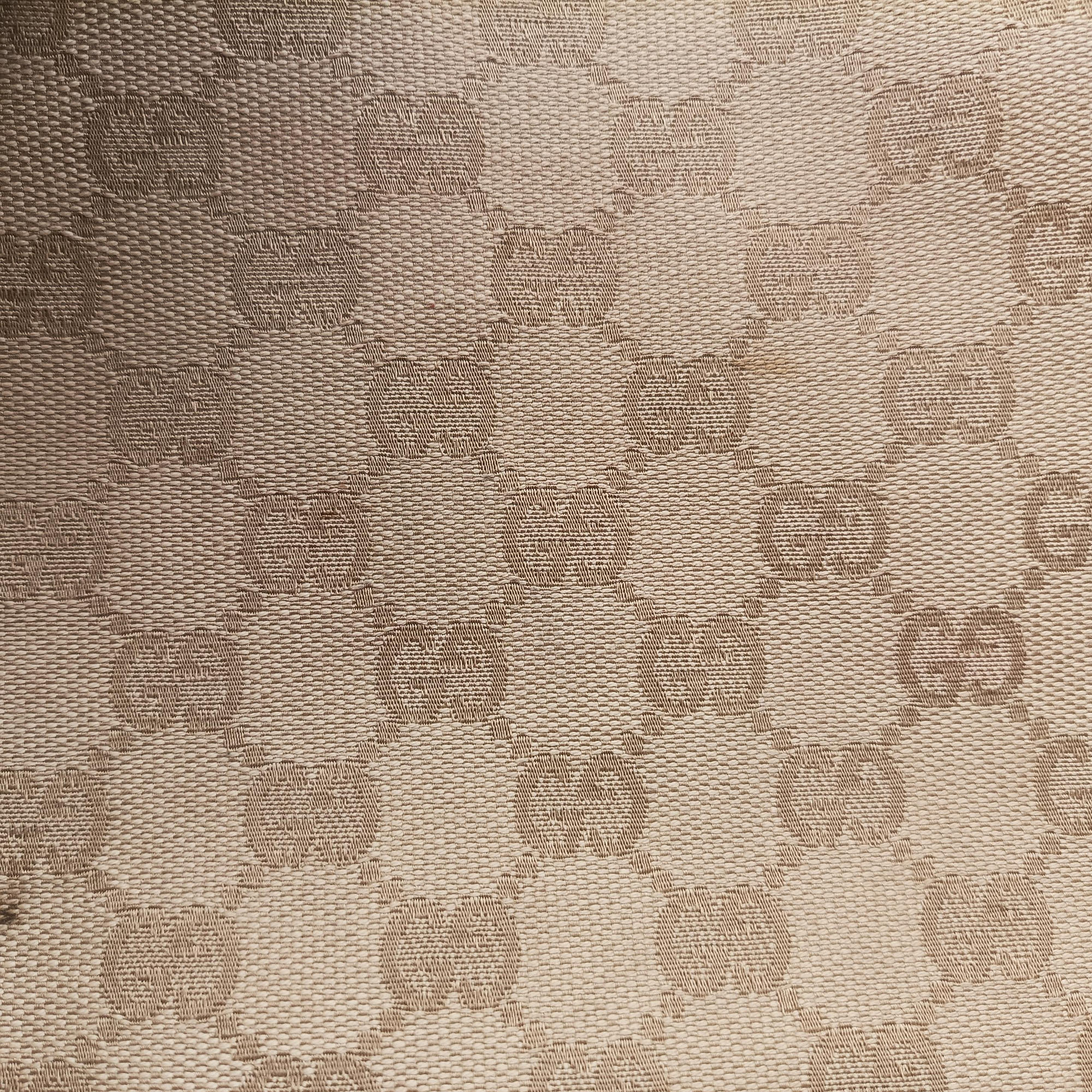 GG Supreme Beige × Red GG Canvas×Leather 161719 F2381052GGスプリーム ベージュ×レッド GGキャンバス×レザー 161719 F2381052