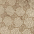 GG Supreme Beige × Red GG Canvas×Leather 161719 F2381052GGスプリーム ベージュ×レッド GGキャンバス×レザー 161719 F2381052