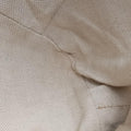 Microguccissima Beige Leather 309617 C015863258マイクログッチシマ ベージュ レザー 309617 C015863258