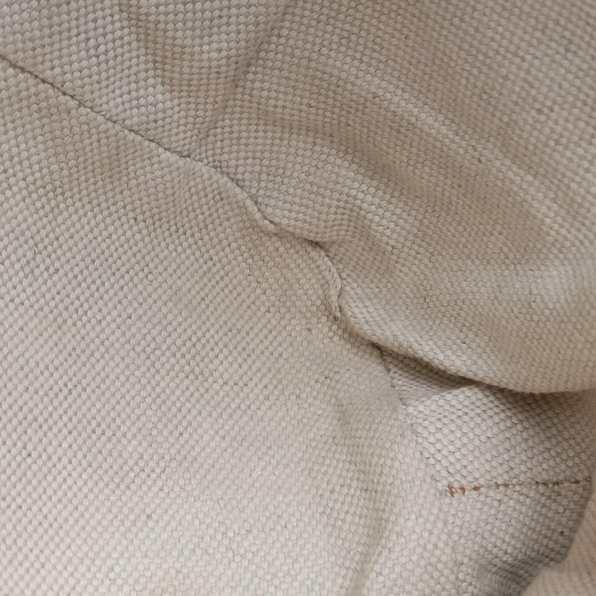 Microguccissima Beige Leather 309617 C015863258マイクログッチシマ ベージュ レザー 309617 C015863258
