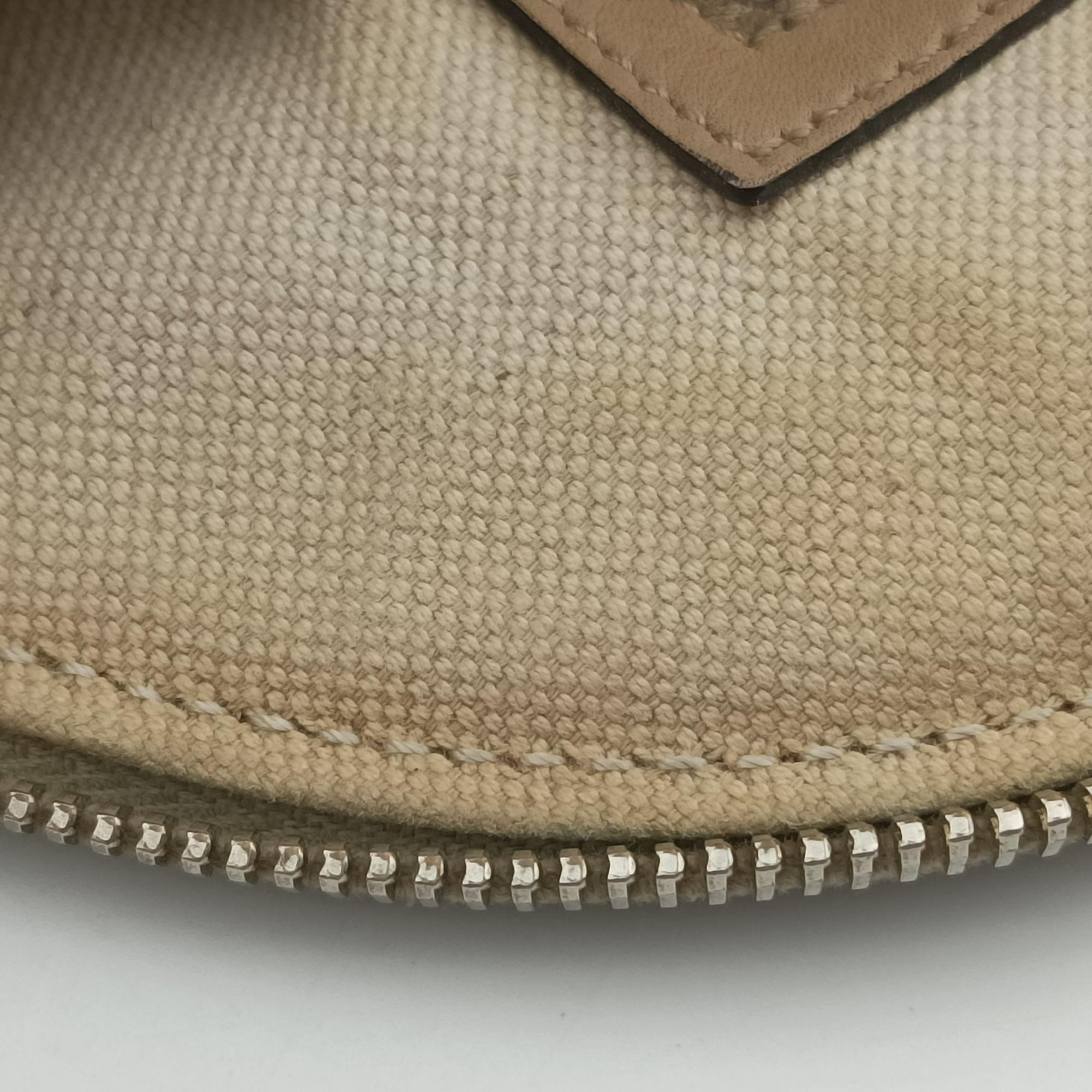 Microguccissima Beige Leather 309617 C015863258マイクログッチシマ ベージュ レザー 309617 C015863258
