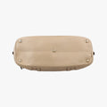 Microguccissima Beige Leather 309617 C015863258マイクログッチシマ ベージュ レザー 309617 C015863258