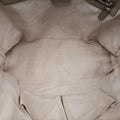 Microguccissima Beige Leather 309617 C015863258マイクログッチシマ ベージュ レザー 309617 C015863258