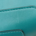 SERPENTI FOREVER Green leather 22759773セルペンティ フォーエバー グリーン レザー 22759773