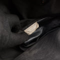Intrecciato Black lambskin 180215 V4651 1000 EPEV 2010 6713 Aイントレチャート ブラック ラムスキン 180215 V4651 1000 EPEV 2010 6713 A