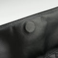 Intrecciato Black lambskin 180215 V4651 1000 EPEV 2010 6713 Aイントレチャート ブラック ラムスキン 180215 V4651 1000 EPEV 2010 6713 A
