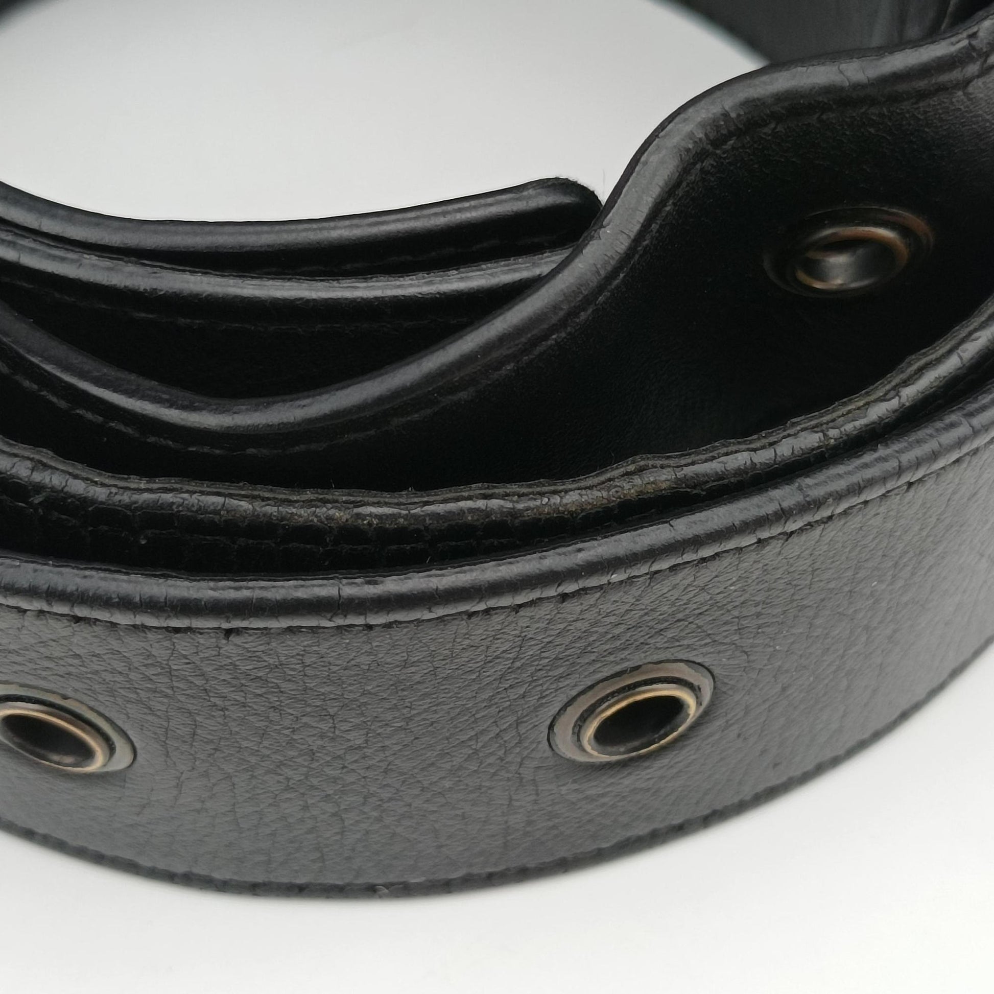 Intrecciato Black lambskin 180215 V4651 1000 EPEV 2010 6713 Aイントレチャート ブラック ラムスキン 180215 V4651 1000 EPEV 2010 6713 A