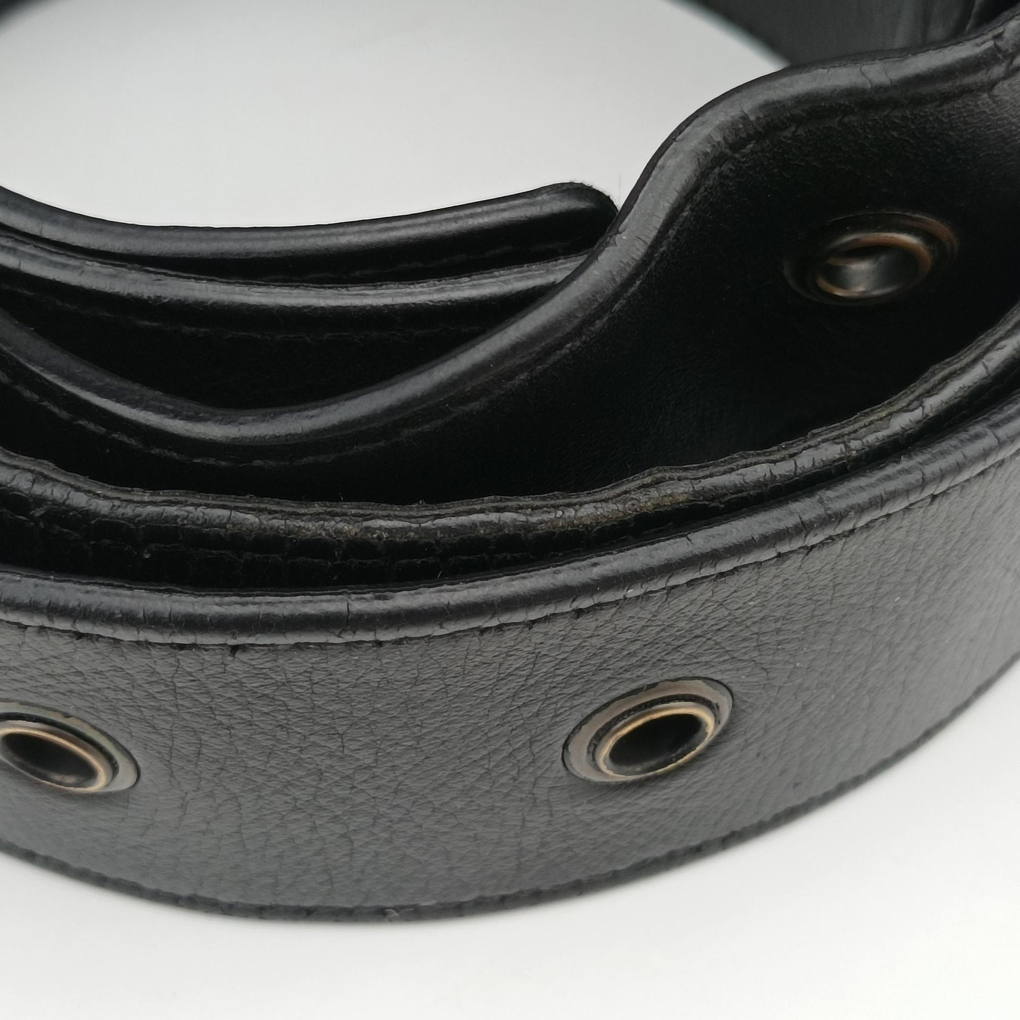 Intrecciato Black lambskin 180215 V4651 1000 EPEV 2010 6713 Aイントレチャート ブラック ラムスキン 180215 V4651 1000 EPEV 2010 6713 A