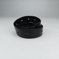 Intrecciato Black lambskin 180215 V4651 1000 EPEV 2010 6713 Aイントレチャート ブラック ラムスキン 180215 V4651 1000 EPEV 2010 6713 A