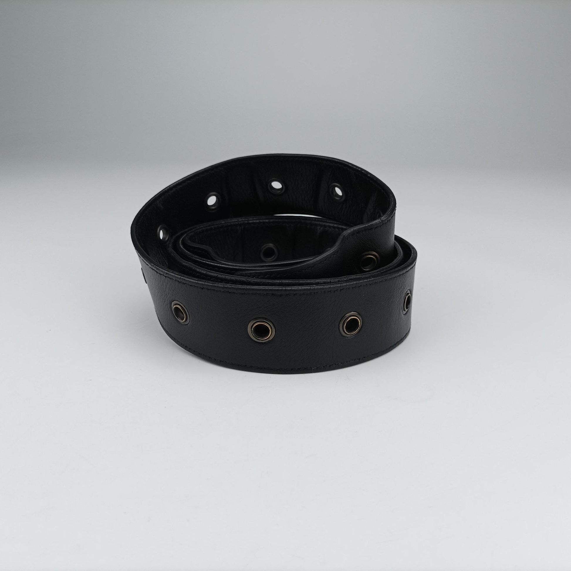 Intrecciato Black lambskin 180215 V4651 1000 EPEV 2010 6713 Aイントレチャート ブラック ラムスキン 180215 V4651 1000 EPEV 2010 6713 A
