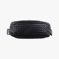 Intrecciato Black lambskin 180215 V4651 1000 EPEV 2010 6713 Aイントレチャート ブラック ラムスキン 180215 V4651 1000 EPEV 2010 6713 A
