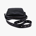 Intrecciato Black lambskin 180215 V4651 1000 EPEV 2010 6713 Aイントレチャート ブラック ラムスキン 180215 V4651 1000 EPEV 2010 6713 A
