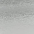 Palazzo Medusa White leather CLG 837554526320パラッツォ メドゥーサ ホワイト レザー CLG 837554526320