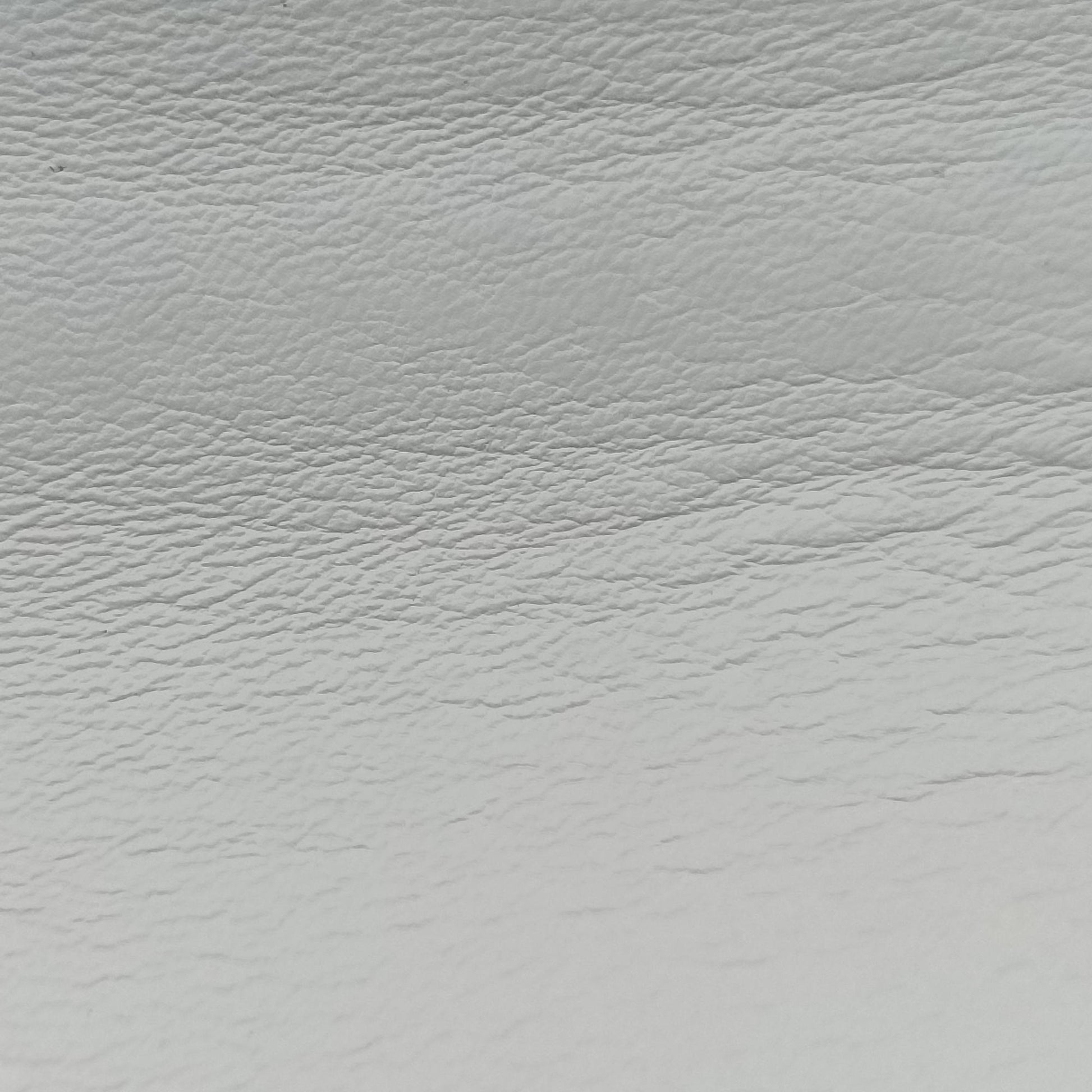 Palazzo Medusa White leather CLG 837554526320パラッツォ メドゥーサ ホワイト レザー CLG 837554526320