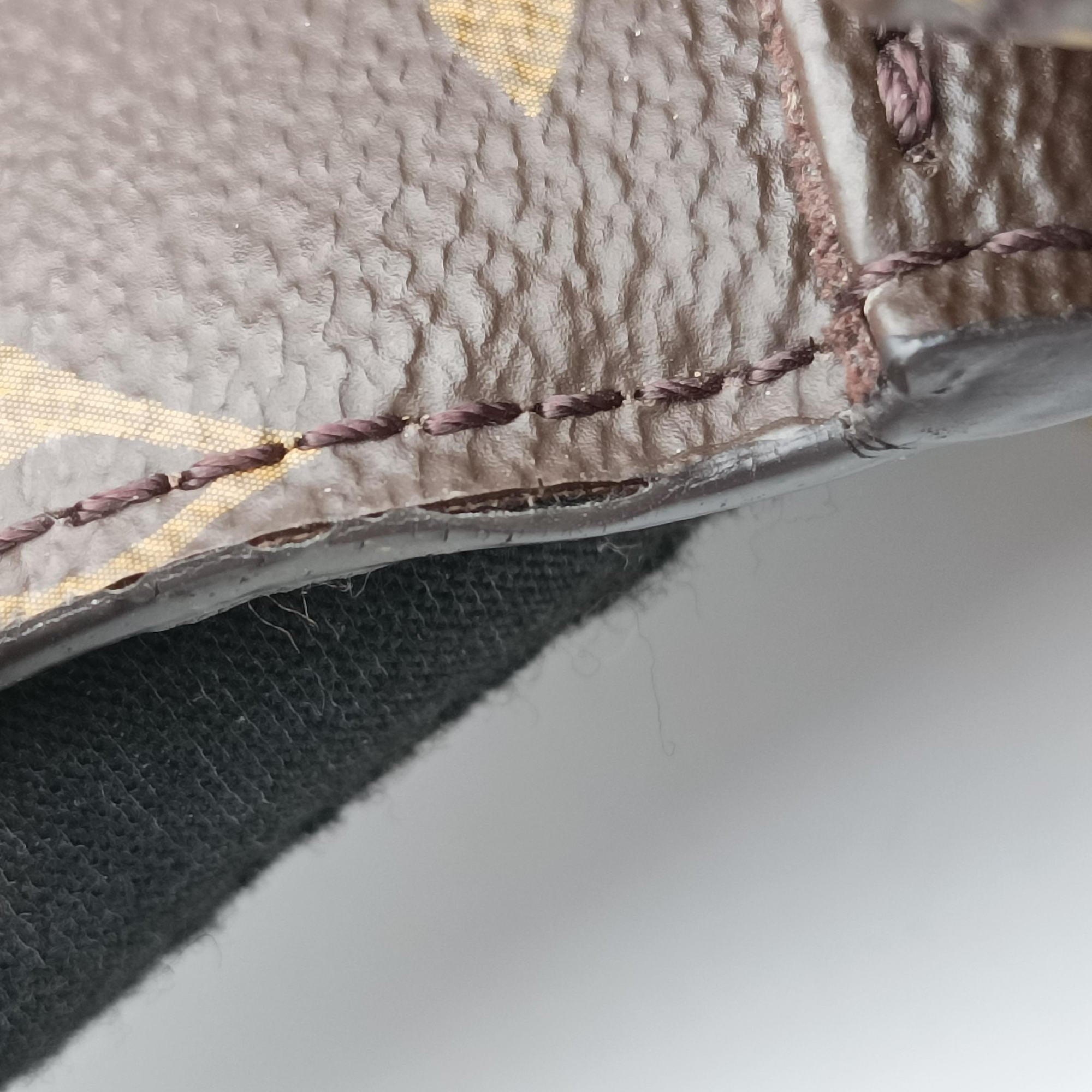 Pochette Metis MM Brown Monogram Canvas M44875 DR5127 IC ChipポシェットメティスMM モノグラム/ブラウン モノグラムキャンバス M44875 DR5127 ICチップ